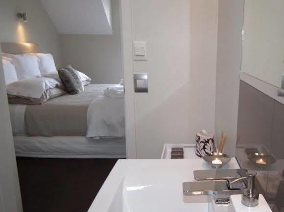 فيلا The Loft @ Hidden Hills واناكا المظهر الخارجي الصورة